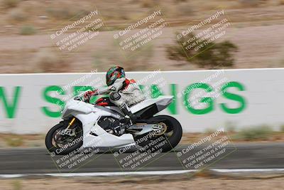 media/Jun-04-2022-WERA (Sat) [[b852bbbd55]]/Race 14 Senior Superbike Expert and Novice/